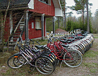 P5030055.jpg